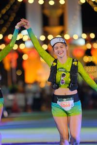 BIB: 5068
                            <button type="button" onclick="openModal(21772813)" class="btn btn-primary btn-sm float-right btn-popup" data-toggle="modal" data-target=".modal-high-quality">
                        <i class="fas fa-shopping-cart"></i> Add to Cart
                    </button>
                                            <button type="button" onclick="isThisMe(21772813, true)" class="btn btn-success btn-sm float-right btn-popup btn-isme hidden" data-toggle="tooltip" data-placement="bottom" title="นี่คือรูปของคุณใช่ไหม คลิกที่นี่เพื่อเอาเข้าอัลบั้ม">
                        <i class="fas fa-plus"></i> Add to album
                    </button>
                    <button type="button" onclick="isThisMe(21772813, false)" class="btn btn-warning btn-sm float-right btn-popup btn-isnotme hidden">
                        <i class="fas fa-ban"></i> Remove from album
                    </button>